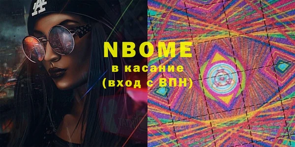 шишки Алзамай