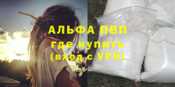 шишки Алзамай